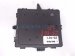2026 Nissan Sentra Body Control Module Front Driver 284B1 7SA0C Replacement 2026 Nissan Sentra Body Control Module Front Driver 284B1 7SA0C Replacement thumbnail
