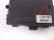 2026 Nissan Sentra Body Control Module Front Driver 284B1 7SA0C Replacement 2026 Nissan Sentra Body Control Module Front Driver 284B1 7SA0C Replacement thumbnail