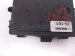 2026 Nissan Sentra Body Control Module Front Driver 284B1 7SA0C Replacement 2026 Nissan Sentra Body Control Module Front Driver 284B1 7SA0C Replacement thumbnail