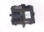 2026 Nissan Sentra Body Control Module Front Driver 284B1 7SA0C Replacement 2026 Nissan Sentra Body Control Module Front Driver 284B1 7SA0C Replacement thumbnail