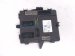 2026 Nissan Sentra Body Control Module Front Driver 284B1 7SA0C Replacement 2026 Nissan Sentra Body Control Module Front Driver 284B1 7SA0C Replacement thumbnail