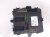 2026 Nissan Sentra Body Control Module Front Driver 284B1 7SA0C Replacement 2026 Nissan Sentra Body Control Module Front Driver 284B1 7SA0C Replacement thumbnail