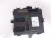 2026 Nissan Sentra Body Control Module Front Driver 284B1 7SA0C Replacement 2026 Nissan Sentra Body Control Module Front Driver 284B1 7SA0C Replacement thumbnail