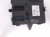 2026 Nissan Sentra Body Control Module Front Driver 284B1 7SA0C Replacement 2026 Nissan Sentra Body Control Module Front Driver 284B1 7SA0C Replacement thumbnail