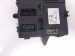 2026 Nissan Sentra Body Control Module Front Driver 284B1 7SA0C Replacement 2026 Nissan Sentra Body Control Module Front Driver 284B1 7SA0C Replacement thumbnail