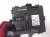2026 Nissan Sentra Body Control Module Front Driver 284B1 7SA0C Replacement 2026 Nissan Sentra Body Control Module Front Driver 284B1 7SA0C Replacement thumbnail