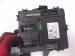 2026 Nissan Sentra Body Control Module Front Driver 284B1 7SA0C Replacement 2026 Nissan Sentra Body Control Module Front Driver 284B1 7SA0C Replacement thumbnail