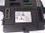 2026 Nissan Sentra Body Control Module Front Driver 284B1 7SA0C Replacement 2026 Nissan Sentra Body Control Module Front Driver 284B1 7SA0C Replacement thumbnail