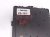 2026 Nissan Sentra Body Control Module Front Driver 284B1 7SA0C Replacement 2026 Nissan Sentra Body Control Module Front Driver 284B1 7SA0C Replacement thumbnail
