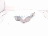 Audi LH HOOD HINGE - GREY Audi LH HOOD HINGE - GREY