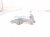 2012 Audi A6 Audi Driver Hood Hinge Grey 4G8 823 301 E Replacement 2012 Audi A6 Audi Driver Hood Hinge Grey 4G8 823 301 E Replacement thumbnail