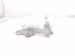 2012 Audi A6 Audi Driver Hood Hinge Grey 4G8 823 301 E Replacement 2012 Audi A6 Audi Driver Hood Hinge Grey 4G8 823 301 E Replacement thumbnail