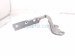 2012 Audi A6 Audi Driver Hood Hinge Grey 4G8 823 301 E Replacement 2012 Audi A6 Audi Driver Hood Hinge Grey 4G8 823 301 E Replacement thumbnail