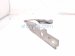 2012 Audi A6 Audi Driver Hood Hinge Grey 4G8 823 301 E Replacement 2012 Audi A6 Audi Driver Hood Hinge Grey 4G8 823 301 E Replacement thumbnail
