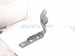 2012 Audi A6 Audi Driver Hood Hinge Grey 4G8 823 301 E Replacement 2012 Audi A6 Audi Driver Hood Hinge Grey 4G8 823 301 E Replacement thumbnail