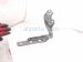 2012 Audi A6 Audi Driver Hood Hinge Grey 4G8 823 301 E Replacement 2012 Audi A6 Audi Driver Hood Hinge Grey 4G8 823 301 E Replacement thumbnail