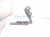 2012 Audi A6 Audi Driver Hood Hinge Grey 4G8 823 301 E Replacement 2012 Audi A6 Audi Driver Hood Hinge Grey 4G8 823 301 E Replacement thumbnail