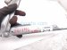 2012 Audi A6 Audi Driver Hood Hinge Grey 4G8 823 301 E Replacement 2012 Audi A6 Audi Driver Hood Hinge Grey 4G8 823 301 E Replacement thumbnail
