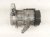 2022 Subaru WRX Air + Clutch Core Ac Pump / Compressor 2.4l Mt 73111VC010 Replacement 2022 Subaru WRX Air + Clutch Core Ac Pump / Compressor 2.4l Mt 73111VC010 Replacement thumbnail