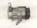 2022 Subaru WRX Air + Clutch Core Ac Pump / Compressor 2.4l Mt 73111VC010 Replacement 2022 Subaru WRX Air + Clutch Core Ac Pump / Compressor 2.4l Mt 73111VC010 Replacement thumbnail