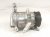 2022 Subaru WRX Air + Clutch Core Ac Pump / Compressor 2.4l Mt 73111VC010 Replacement 2022 Subaru WRX Air + Clutch Core Ac Pump / Compressor 2.4l Mt 73111VC010 Replacement thumbnail