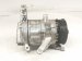 2022 Subaru WRX Air + Clutch Core Ac Pump / Compressor 2.4l Mt 73111VC010 Replacement 2022 Subaru WRX Air + Clutch Core Ac Pump / Compressor 2.4l Mt 73111VC010 Replacement thumbnail