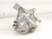 2022 Subaru WRX Air + Clutch Core Ac Pump / Compressor 2.4l Mt 73111VC010 Replacement 2022 Subaru WRX Air + Clutch Core Ac Pump / Compressor 2.4l Mt 73111VC010 Replacement thumbnail