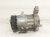 2022 Subaru WRX Air + Clutch Core Ac Pump / Compressor 2.4l Mt 73111VC010 Replacement 2022 Subaru WRX Air + Clutch Core Ac Pump / Compressor 2.4l Mt 73111VC010 Replacement thumbnail