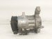 2022 Subaru WRX Air + Clutch Core Ac Pump / Compressor 2.4l Mt 73111VC010 Replacement 2022 Subaru WRX Air + Clutch Core Ac Pump / Compressor 2.4l Mt 73111VC010 Replacement thumbnail