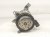 2022 Subaru WRX Air + Clutch Core Ac Pump / Compressor 2.4l Mt 73111VC010 Replacement 2022 Subaru WRX Air + Clutch Core Ac Pump / Compressor 2.4l Mt 73111VC010 Replacement thumbnail
