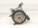 2022 Subaru WRX Air + Clutch Core Ac Pump / Compressor 2.4l Mt 73111VC010 Replacement 2022 Subaru WRX Air + Clutch Core Ac Pump / Compressor 2.4l Mt 73111VC010 Replacement thumbnail