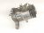 2022 Subaru WRX Air + Clutch Core Ac Pump / Compressor 2.4l Mt 73111VC010 Replacement 2022 Subaru WRX Air + Clutch Core Ac Pump / Compressor 2.4l Mt 73111VC010 Replacement thumbnail