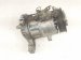 2022 Subaru WRX Air + Clutch Core Ac Pump / Compressor 2.4l Mt 73111VC010 Replacement 2022 Subaru WRX Air + Clutch Core Ac Pump / Compressor 2.4l Mt 73111VC010 Replacement thumbnail