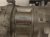 2022 Subaru WRX Air + Clutch Core Ac Pump / Compressor 2.4l Mt 73111VC010 Replacement 2022 Subaru WRX Air + Clutch Core Ac Pump / Compressor 2.4l Mt 73111VC010 Replacement thumbnail