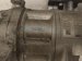 2022 Subaru WRX Air + Clutch Core Ac Pump / Compressor 2.4l Mt 73111VC010 Replacement 2022 Subaru WRX Air + Clutch Core Ac Pump / Compressor 2.4l Mt 73111VC010 Replacement thumbnail
