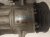 2022 Subaru WRX Air + Clutch Core Ac Pump / Compressor 2.4l Mt 73111VC010 Replacement 2022 Subaru WRX Air + Clutch Core Ac Pump / Compressor 2.4l Mt 73111VC010 Replacement thumbnail
