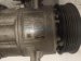 2022 Subaru WRX Air + Clutch Core Ac Pump / Compressor 2.4l Mt 73111VC010 Replacement 2022 Subaru WRX Air + Clutch Core Ac Pump / Compressor 2.4l Mt 73111VC010 Replacement thumbnail