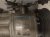 2022 Subaru WRX Air + Clutch Core Ac Pump / Compressor 2.4l Mt 73111VC010 Replacement 2022 Subaru WRX Air + Clutch Core Ac Pump / Compressor 2.4l Mt 73111VC010 Replacement thumbnail