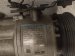 2022 Subaru WRX Air + Clutch Core Ac Pump / Compressor 2.4l Mt 73111VC010 Replacement 2022 Subaru WRX Air + Clutch Core Ac Pump / Compressor 2.4l Mt 73111VC010 Replacement thumbnail