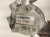 2022 Subaru WRX Air + Clutch Core Ac Pump / Compressor 2.4l Mt 73111VC010 Replacement 2022 Subaru WRX Air + Clutch Core Ac Pump / Compressor 2.4l Mt 73111VC010 Replacement thumbnail