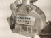 2022 Subaru WRX Air + Clutch Core Ac Pump / Compressor 2.4l Mt 73111VC010 Replacement 2022 Subaru WRX Air + Clutch Core Ac Pump / Compressor 2.4l Mt 73111VC010 Replacement thumbnail