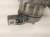 2022 Subaru WRX Air + Clutch Core Ac Pump / Compressor 2.4l Mt 73111VC010 Replacement 2022 Subaru WRX Air + Clutch Core Ac Pump / Compressor 2.4l Mt 73111VC010 Replacement thumbnail