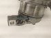 2022 Subaru WRX Air + Clutch Core Ac Pump / Compressor 2.4l Mt 73111VC010 Replacement 2022 Subaru WRX Air + Clutch Core Ac Pump / Compressor 2.4l Mt 73111VC010 Replacement thumbnail