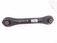 Honda RR/LH LATERAL LOWER CONTROL ARM Honda RR/LH LATERAL LOWER CONTROL ARM