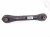 2025 Honda CR V Rear Driver Lateral Lower Control Arm 52370 TLA A01 Replacement 2025 Honda CR V Rear Driver Lateral Lower Control Arm 52370 TLA A01 Replacement thumbnail