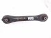 2025 Honda CR V Rear Driver Lateral Lower Control Arm 52370 TLA A01 Replacement 2025 Honda CR V Rear Driver Lateral Lower Control Arm 52370 TLA A01 Replacement thumbnail