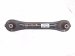2025 Honda CR V Rear Driver Lateral Lower Control Arm 52370 TLA A01 Replacement 2025 Honda CR V Rear Driver Lateral Lower Control Arm 52370 TLA A01 Replacement thumbnail