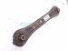 2025 Honda CR V Rear Driver Lateral Lower Control Arm 52370 TLA A01 Replacement 2025 Honda CR V Rear Driver Lateral Lower Control Arm 52370 TLA A01 Replacement thumbnail