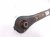 2025 Honda CR V Rear Driver Lateral Lower Control Arm 52370 TLA A01 Replacement 2025 Honda CR V Rear Driver Lateral Lower Control Arm 52370 TLA A01 Replacement thumbnail