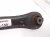 2025 Honda CR V Rear Driver Lateral Lower Control Arm 52370 TLA A01 Replacement 2025 Honda CR V Rear Driver Lateral Lower Control Arm 52370 TLA A01 Replacement thumbnail